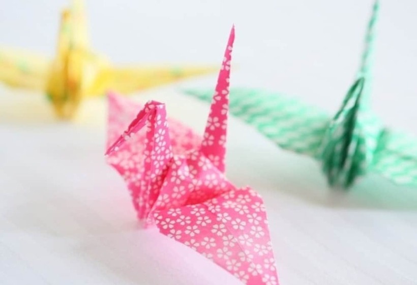 スタンダードシングルルーム, Apa Hotel Chiba Yachiyo Midorigaoka