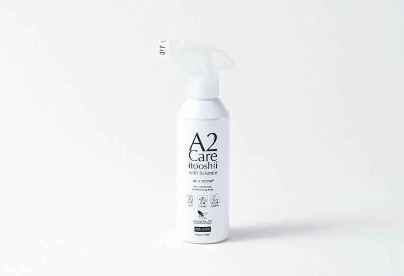 スタンダードシングルルーム, Apa Hotel Chiba Yachiyo Midorigaoka