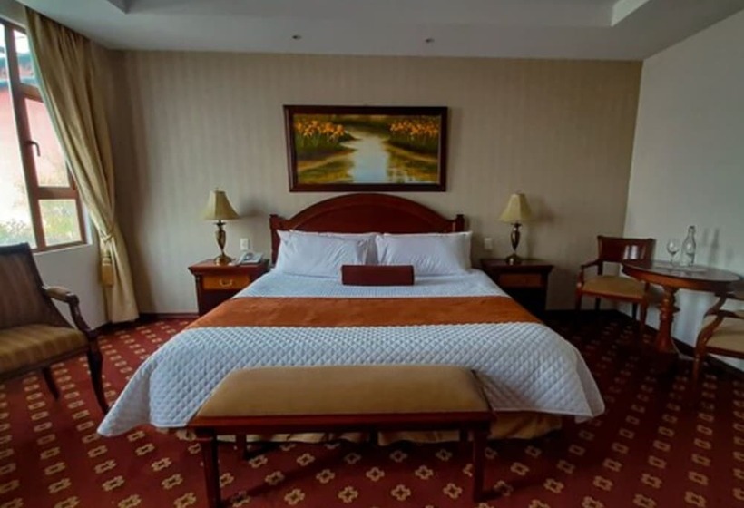 Номер Стандарт Индивидуальный, Grand Victoria Boutique