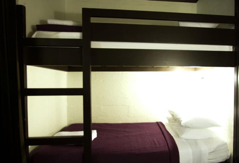 غرفة قياسية, Silverski