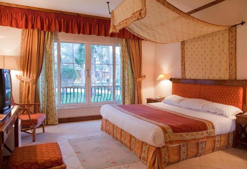 اتاق لوکس, Siva Grand Beach