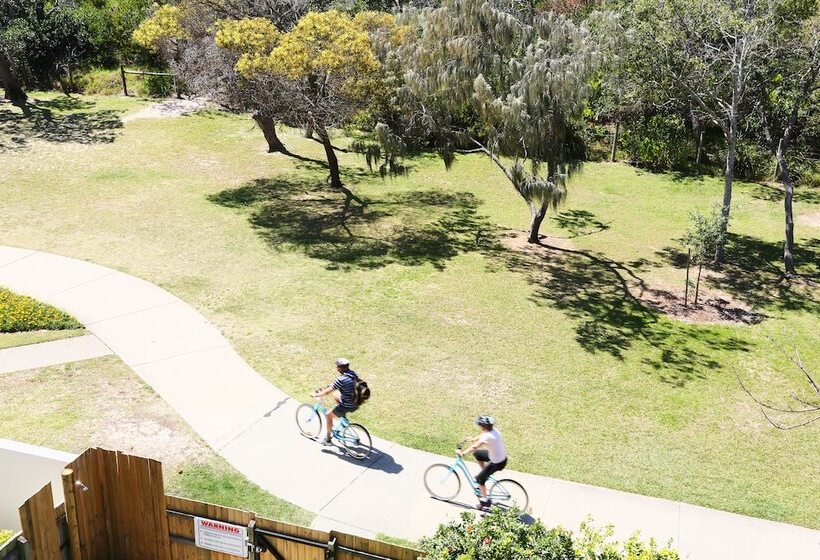 شقة 3 غرف, San Marino By The Sea Apartments