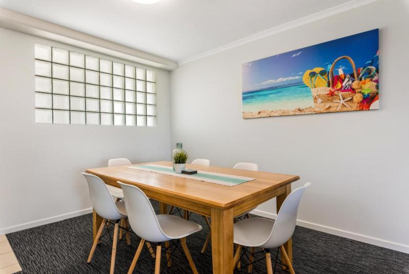 Апартаменты 2 спальни Вид на Сад, San Marino By The Sea Apartments
