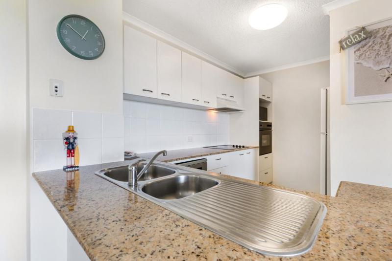 Апартаменты 2 Спальни Вид на Море, San Marino By The Sea Apartments