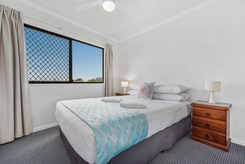 شقة 3 غرف, San Marino By The Sea Apartments