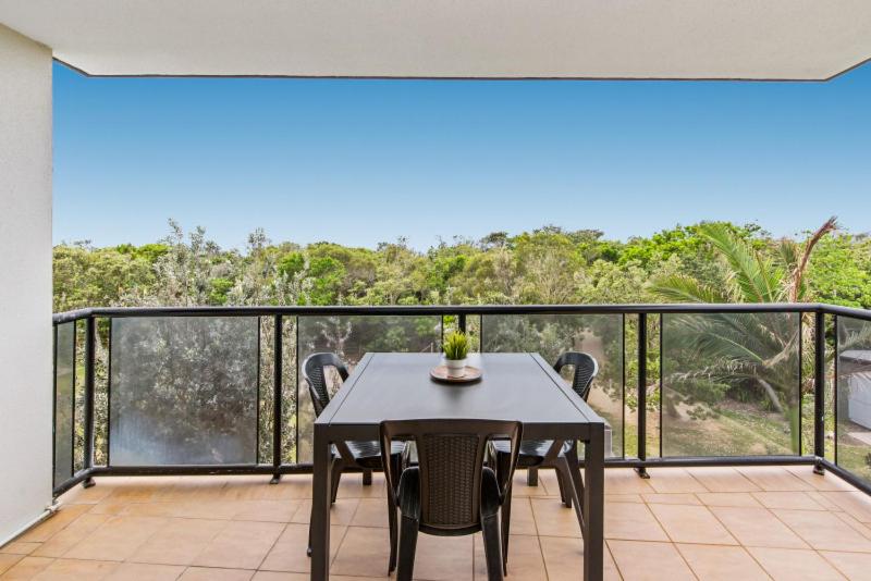 شقة 3 غرف, San Marino By The Sea Apartments