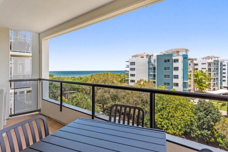 Апартаменты 3 Спальни Вид на Море, San Marino By The Sea Apartments