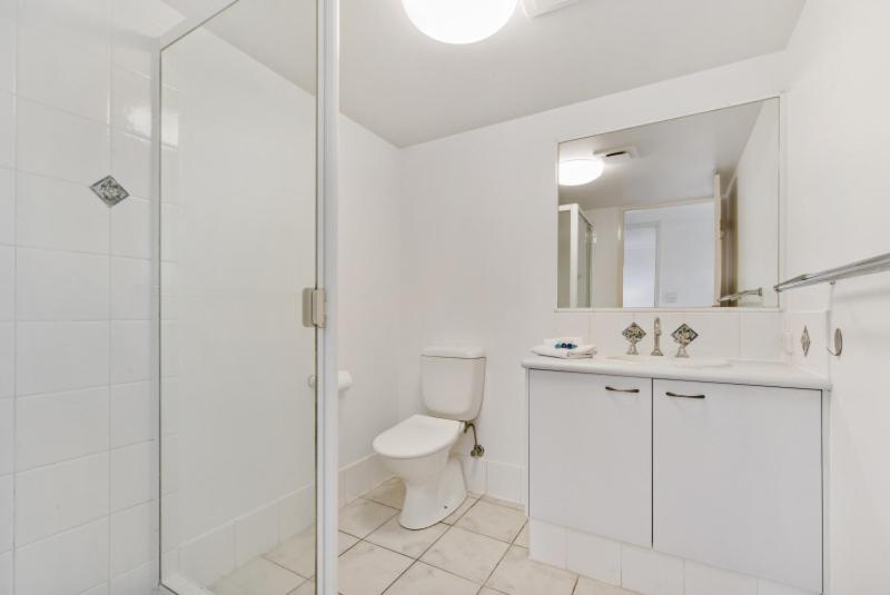 شقة 3 غرف, San Marino By The Sea Apartments