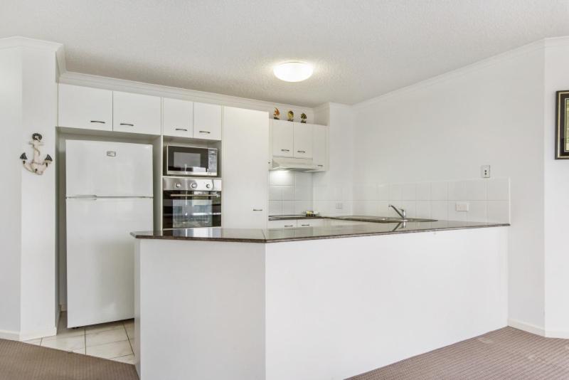 شقة 3 غرف, San Marino By The Sea Apartments