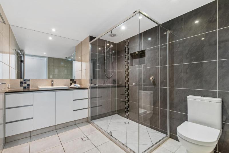 Апартаменты 3 Спальни Вид на Море, San Marino By The Sea Apartments