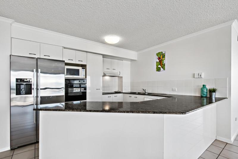 Апартаменты 3 Спальни, San Marino By The Sea Apartments