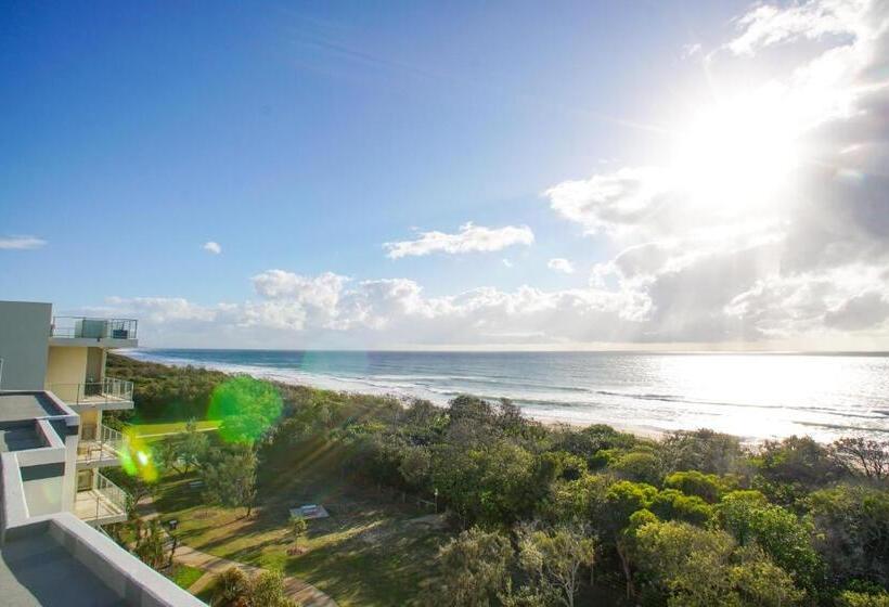 شقة 3 غرف, San Marino By The Sea Apartments