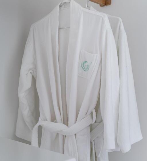 Трехместный Номер Deluxe, Bohol Coastal View