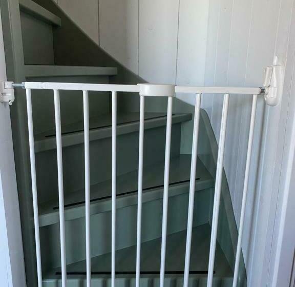 Apartamento 1 Dormitório, Benbijdokkum