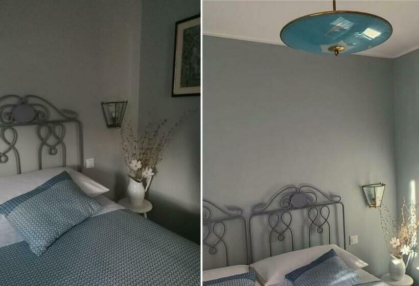 침실 1개 아파트, Ca  Dei Ste