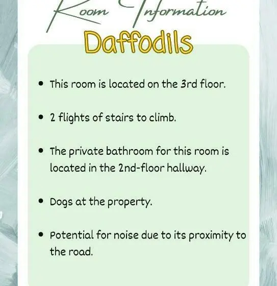 Deluxe-huone Merinäkymä Parveke, Belfort House B&b