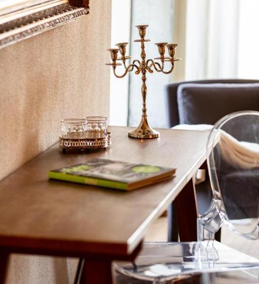 Номер Стандарт Адаптированный для Инвалидов, De L’ours Preles