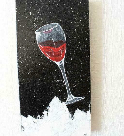 标准单人间, Hôtel Du Lion D Or