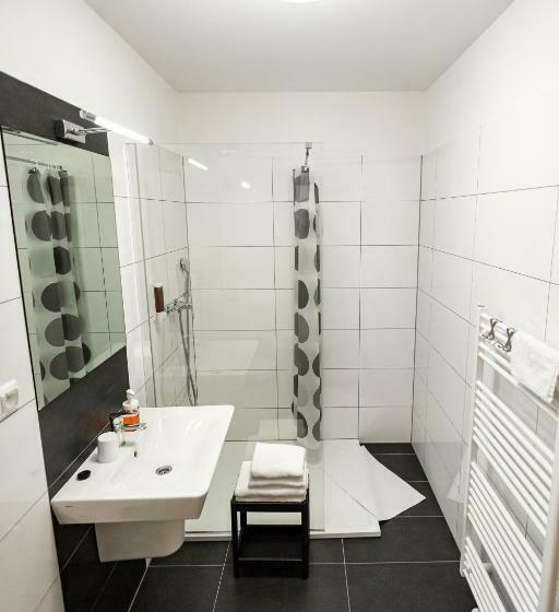 Номер Стандарт, Pivovar Tupadly