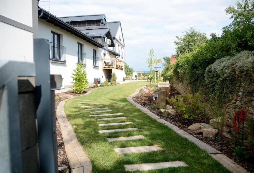 Номер Стандарт, Pivovar Tupadly