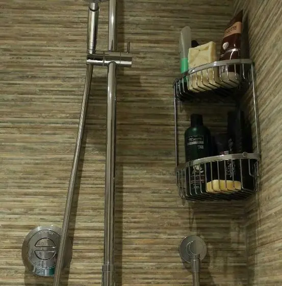 スタンダードシングルルーム, One Pelham Grove Bed & Breakfast
