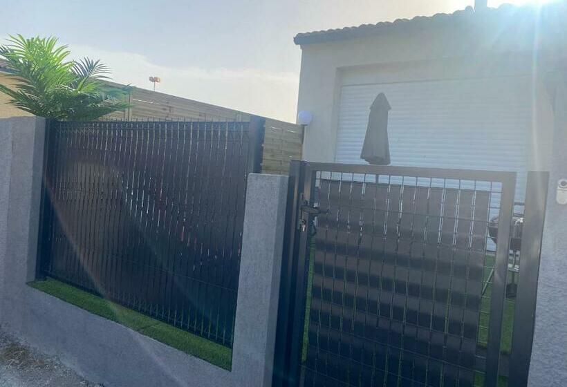 标准工作室, Tra Mare E Lago