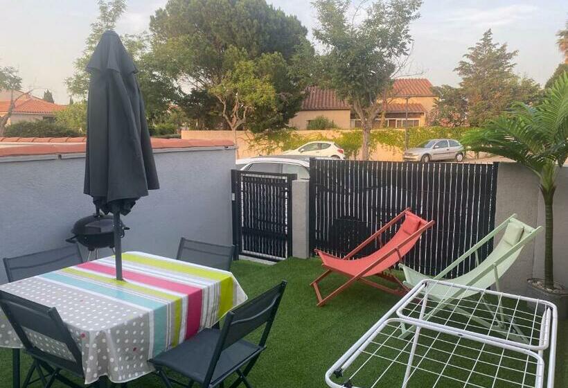 标准工作室, Tra Mare E Lago