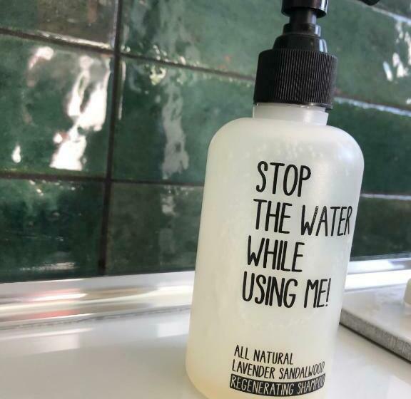 带大床的标准间, L Adret Du Bois