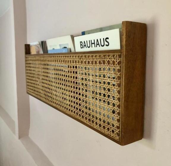 带大床的标准间, L Adret Du Bois