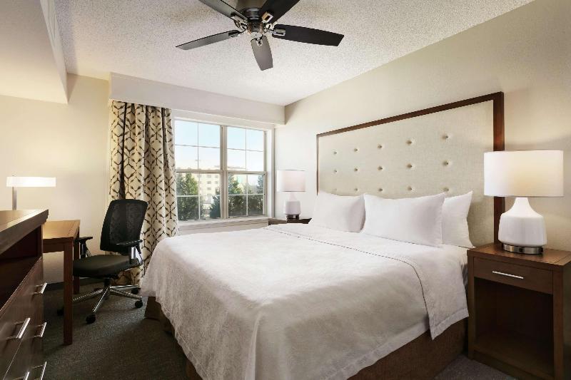 豪华套房, Americinn By Wyndham Waupun