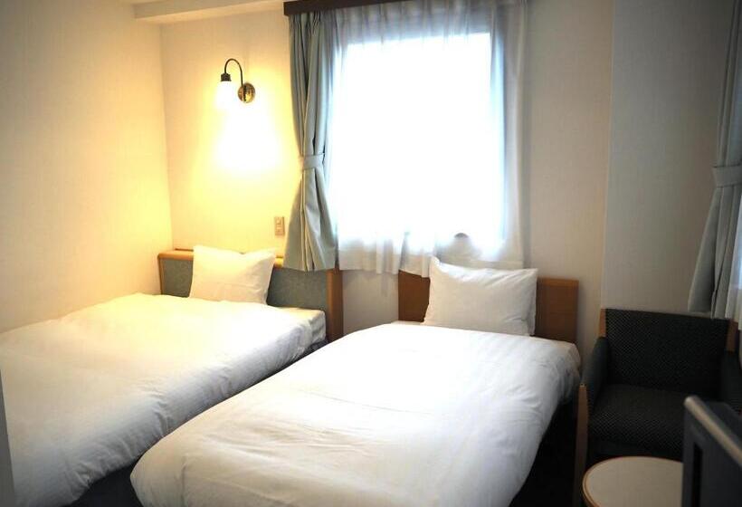 Basic Rum, Green Mark