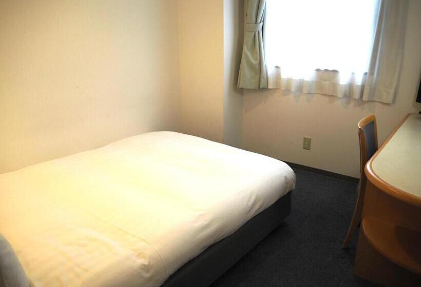 Standardrum, Green Mark