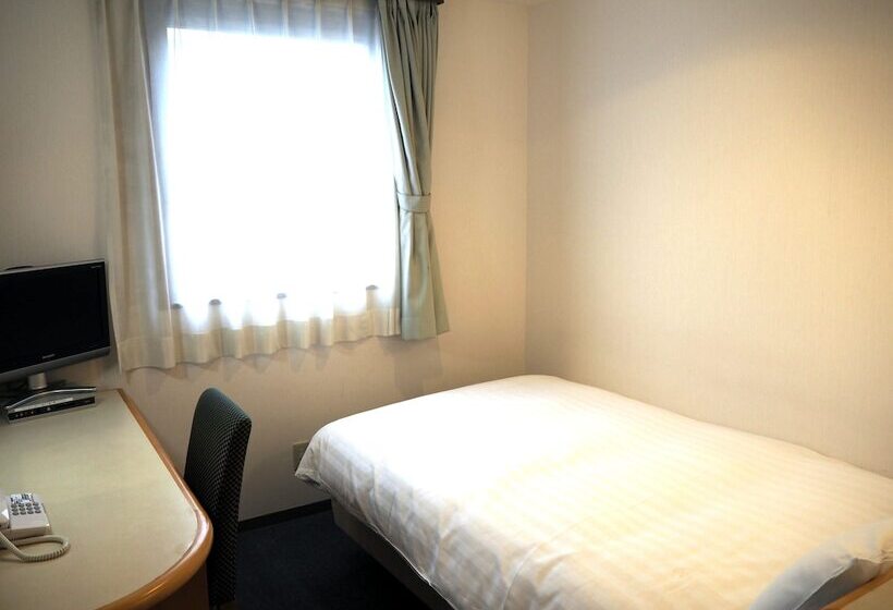 Standardrum, Green Mark