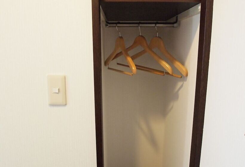 Standardrum, Green Mark