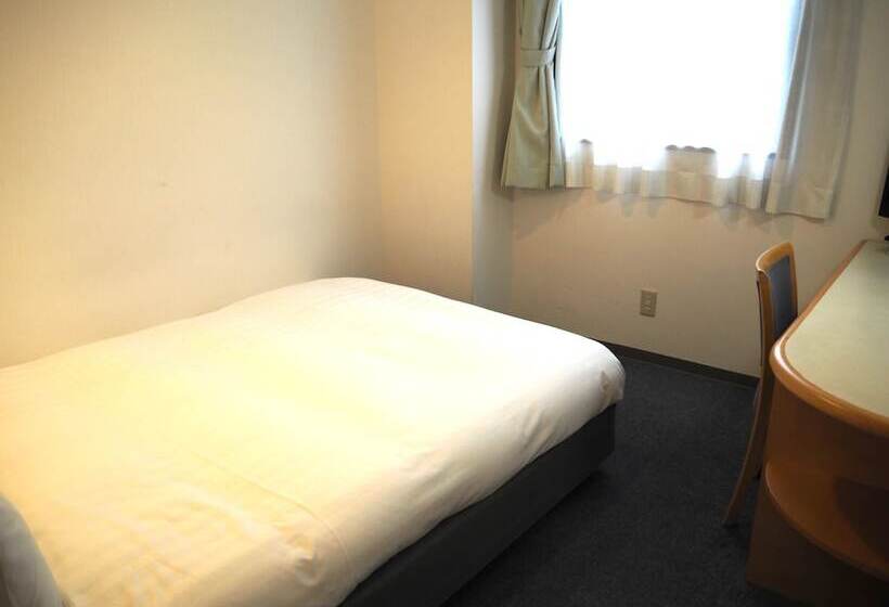 Standardrum, Green Mark