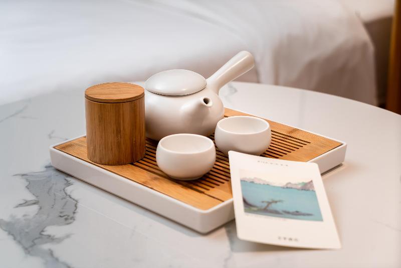 غرفة قياسية سرير كينج لذوى الإحتياجات الخاصة, Holiday Inn Express & Suites Aiken, An Ihg