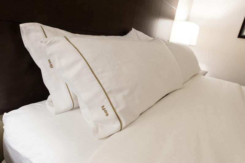 غرفة قياسية, Holiday Inn Express & Suites Aiken, An Ihg