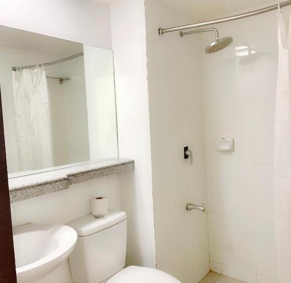 اتاق استاندارد, Maharajah