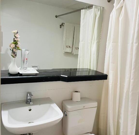 اتاق سوپریور یک تخته, Maharajah