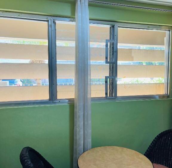 اتاق استاندارد یک نفره, Maharajah