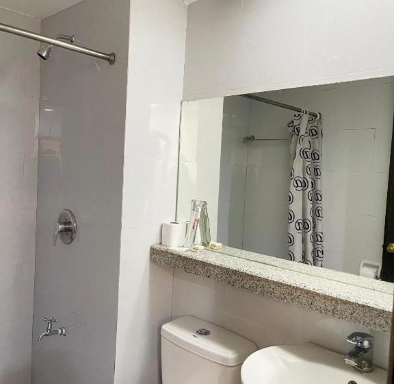 اتاق استاندارد, Maharajah