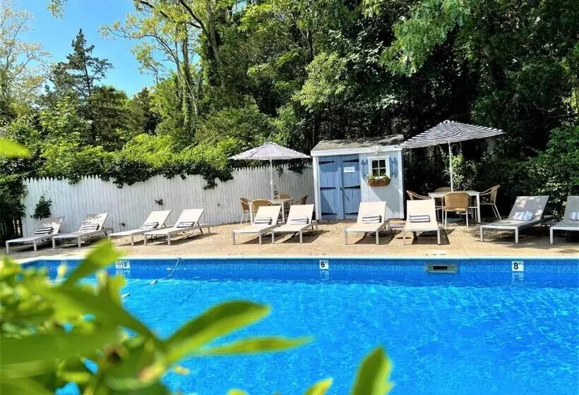 キングサイドベッドのスタンダードワンルーム, The Seagrove Suites & Guest Rooms