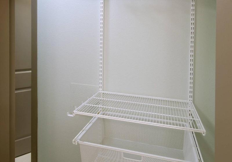 جناح, Towneplace Suites By Marriott Springfield