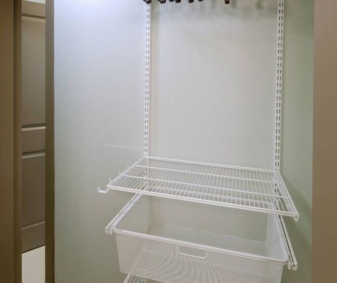 جناح, Towneplace Suites By Marriott Springfield