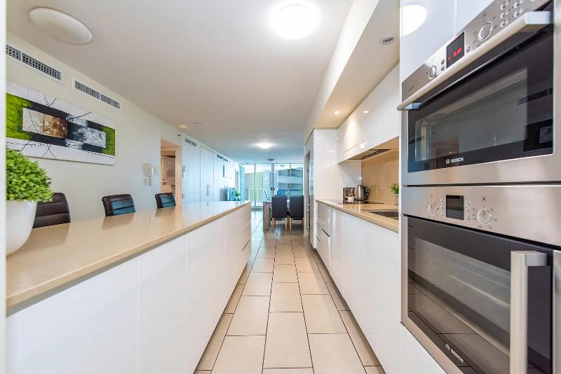 침실 1개 아파트, Lanai Riverside Apartments