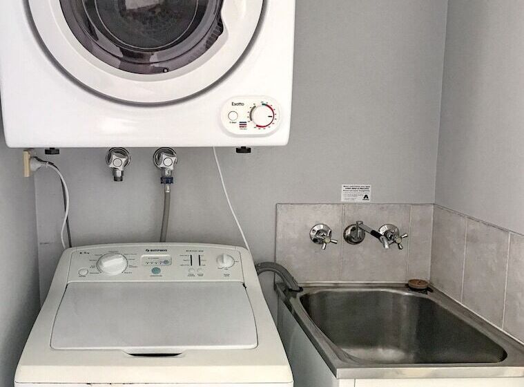 Семейные Апартаменты 3 Спальни, Tripcony Quays Apartments