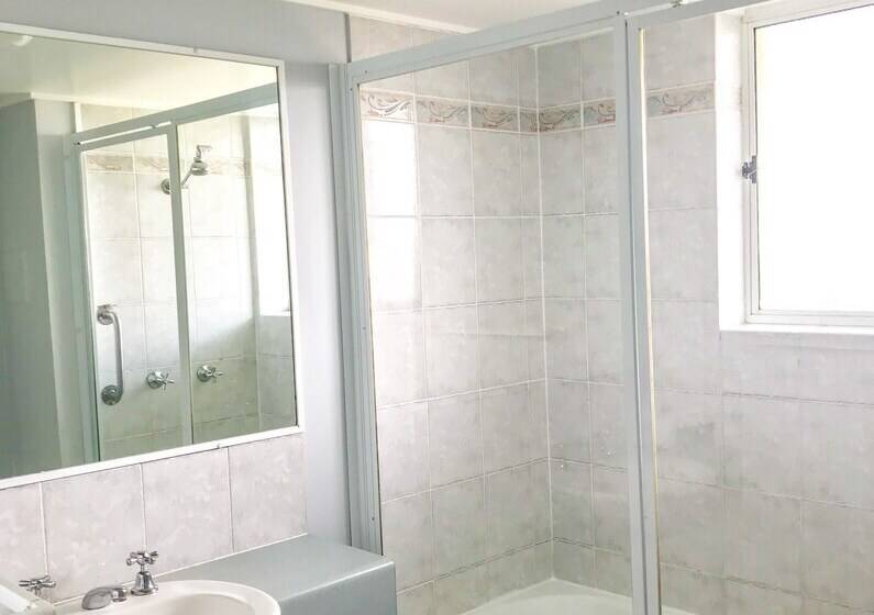 Семейные Апартаменты 3 Спальни, Tripcony Quays Apartments