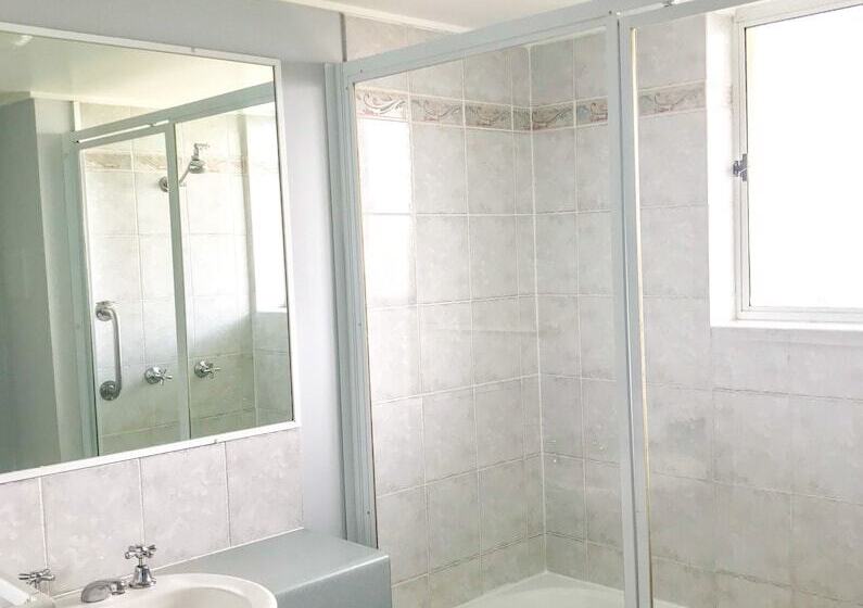 Семейные Апартаменты 3 Спальни, Tripcony Quays Apartments