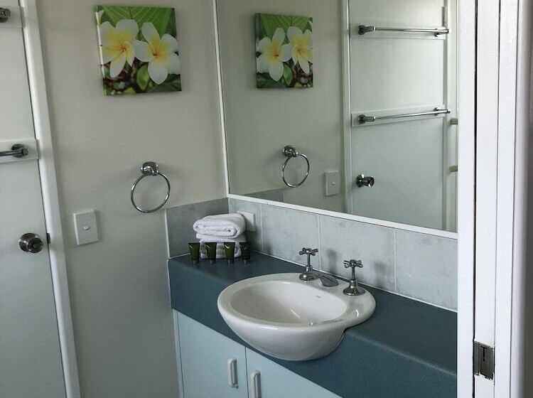 Семейные Апартаменты 3 Спальни, Tripcony Quays Apartments