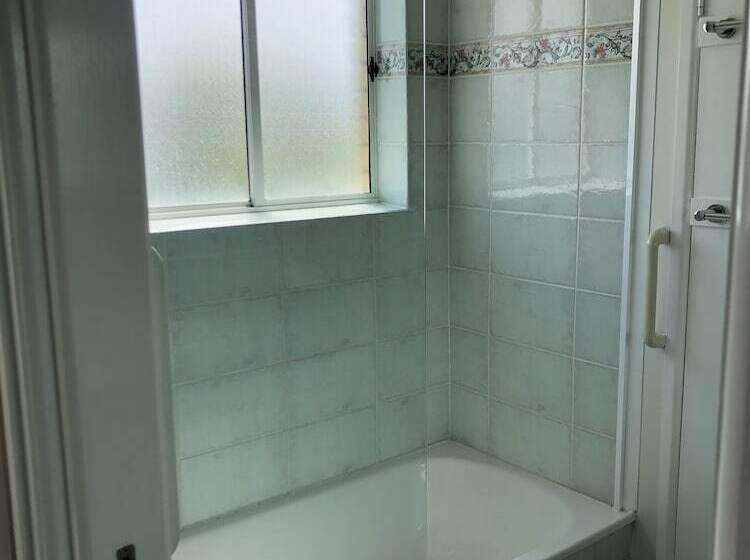 2침실 패밀리 아파트, Tripcony Quays Apartments